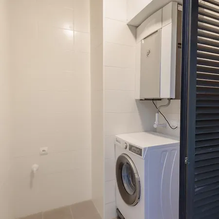 Inglet I Local Rentss *