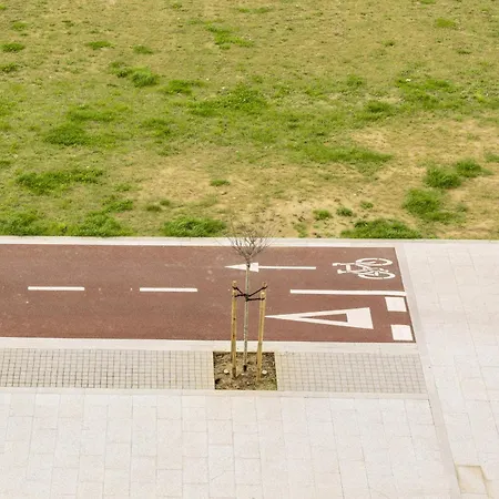 Inglet I Local Rentss * زاروتز