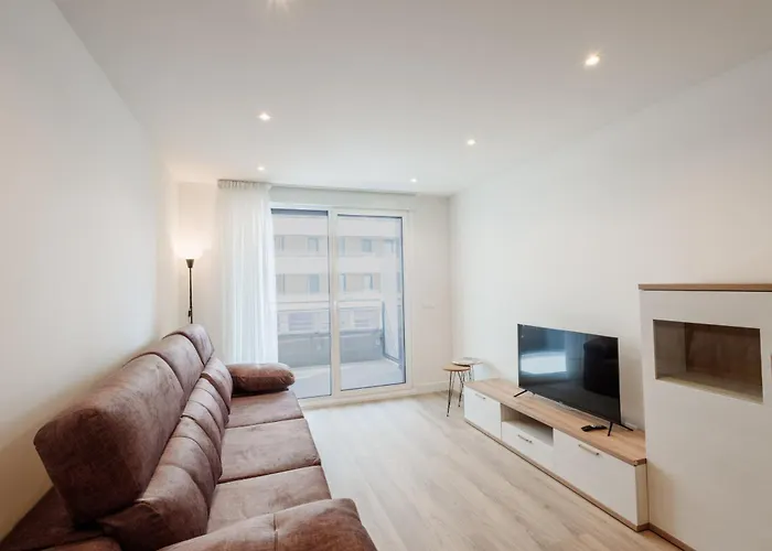 Inglet I Local Rentss