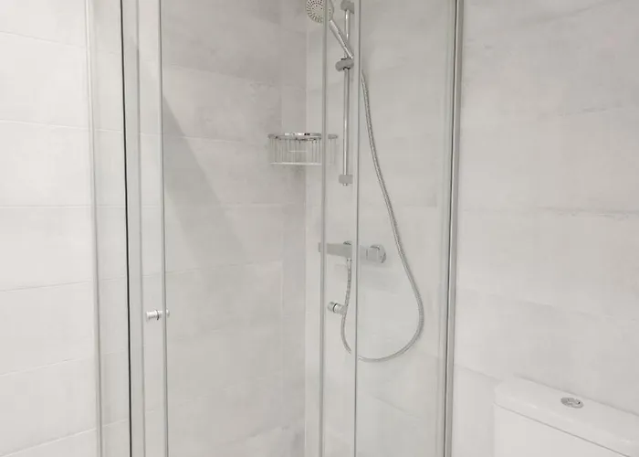 公寓 Inglet I Local Rentss