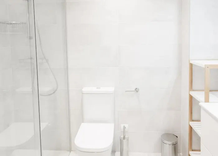 Inglet I Local Rentss