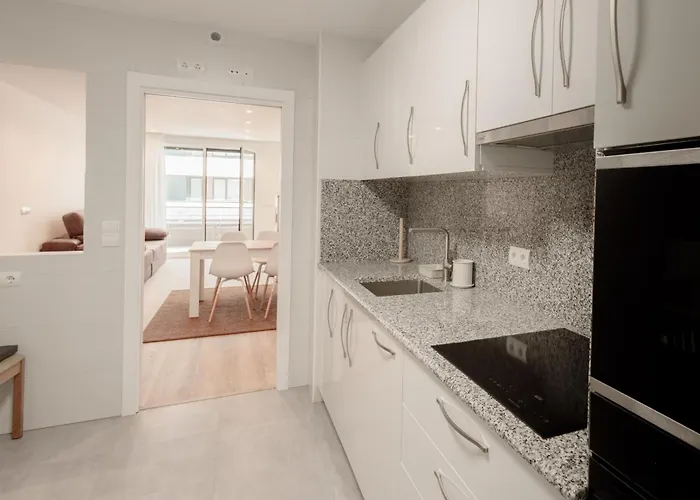 Inglet I Local Rentss * 扎鲁亚斯