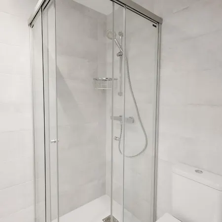 Apartmán Inglet I Local Rentss