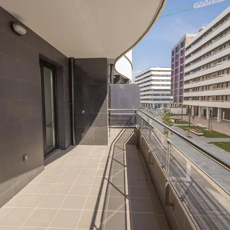 Inglet I Local Rentss *