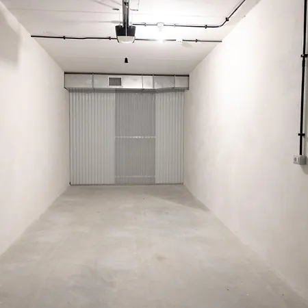 Inglet I Local Rentss *