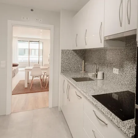 Inglet I Local Rentss * Zarautz