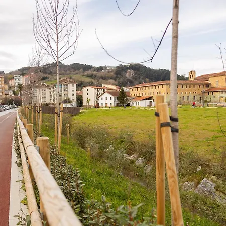 Inglet I Local Rentss *