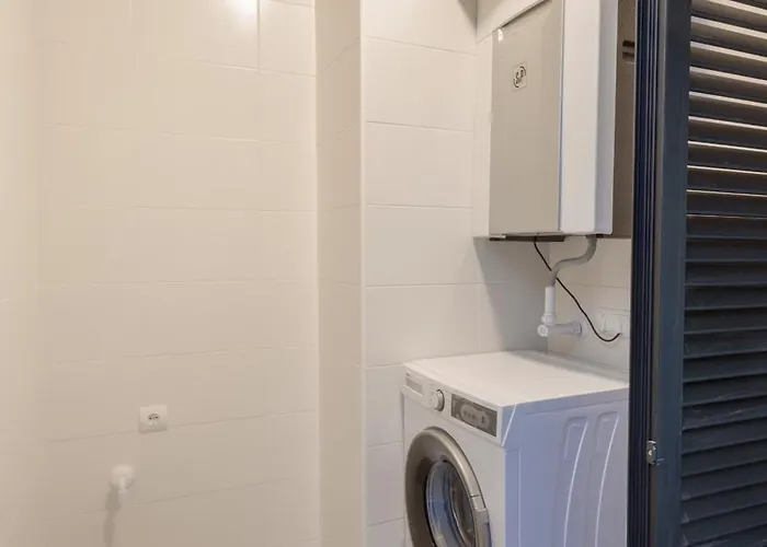 Inglet I Local Rentss *