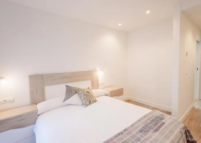 Inglet I Local Rentss