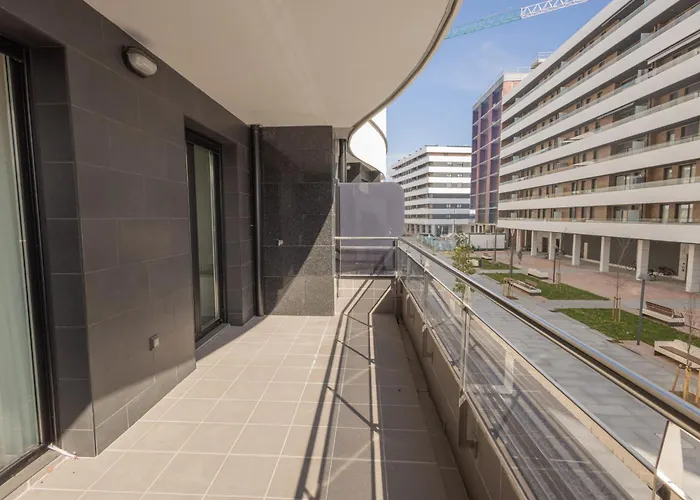 Inglet I Local Rentss *