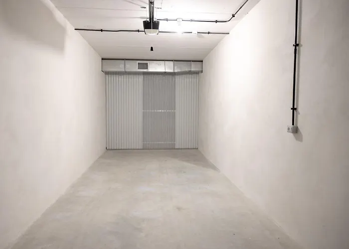 Inglet I Local Rentss *