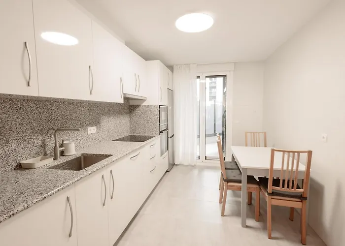 Inglet I Local Rentss *