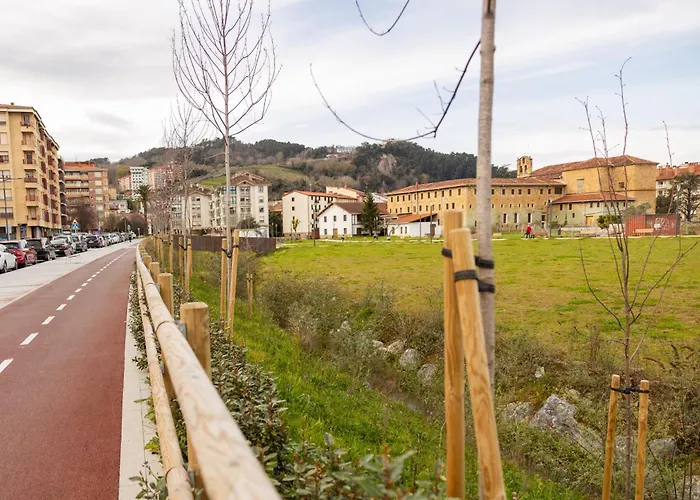 Inglet I Local Rentss *