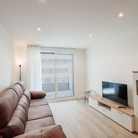 Inglet I Local Rentss