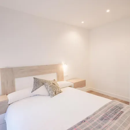 Inglet I Local Rentss