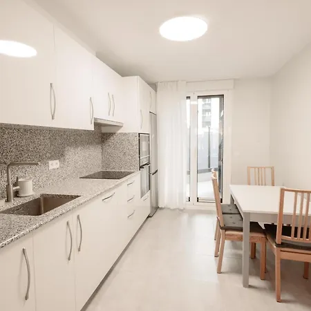 Inglet I Local Rentss *