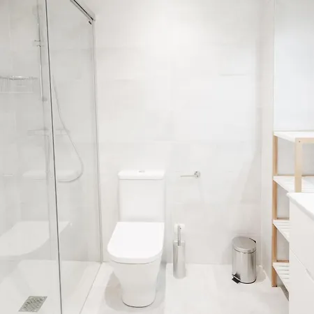 Inglet I Local Rentss