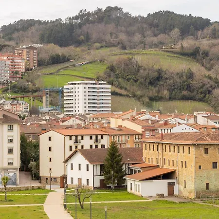 Appartement Inglet I Local Rentss *